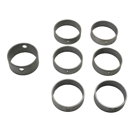 Aftermarket Front & Rear Cam Bearing Kit Fits International Harvester 3210 248 454 464 484 ENF70-0208